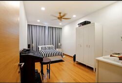 Lengkong Lima (D14), Semi-Detached #556513771